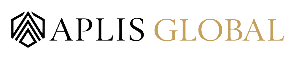 Aplis Global project imagery