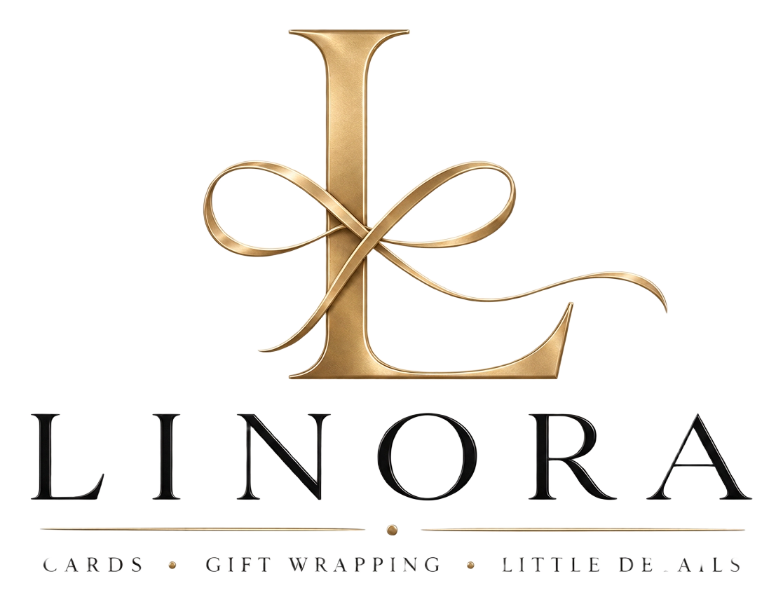 Linora project imagery